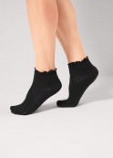 CLE  .2421  + - fancymoda.ru 