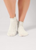 CLE  .2421  + - fancymoda.ru 