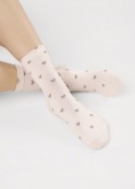 CLE  .2501 fashion  + - fancymoda.ru 