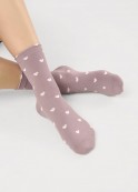 CLE  .2501 fashion  + - fancymoda.ru 
