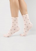 CLE  .2501 fashion  + - fancymoda.ru 
