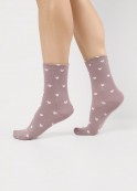 CLE  .2501 fashion  + - fancymoda.ru 