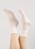 CLE  .2502 fashion  + - fancymoda.ru 