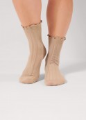 CLE  .2502 fashion  + - fancymoda.ru 