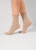 CLE  .2502 fashion  + - fancymoda.ru 