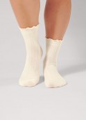 CLE  .2502 fashion  + - fancymoda.ru 