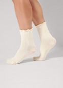 CLE  .2502 fashion  + - fancymoda.ru 