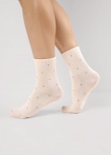 CLE  .2503 fashion  + - fancymoda.ru 