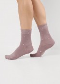 CLE  .2503 fashion  + - fancymoda.ru 