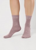 CLE  .2503 fashion  + - fancymoda.ru 