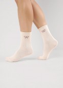 CLE  .2504 fashion    - fancymoda.ru 