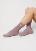 CLE  .2504 fashion    - fancymoda.ru 