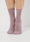 CLE  .2504 fashion    - fancymoda.ru 