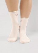CLE  .2504 fashion    - fancymoda.ru 