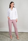 ����� 9258 - fancymoda.ru ������������