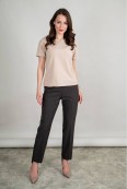 ����� 9258 - fancymoda.ru ������������