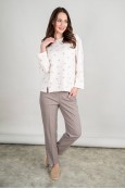����� 9258 - fancymoda.ru ������������