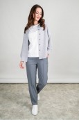 ����� 9258 - fancymoda.ru ������������