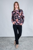  9258 - fancymoda.ru 