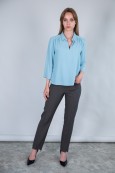  9258 - fancymoda.ru 