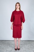  1904 - fancymoda.ru 