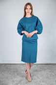  1904 - fancymoda.ru 