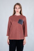  1909 - fancymoda.ru 