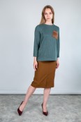  1909 - fancymoda.ru 