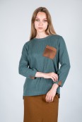  1909 - fancymoda.ru 