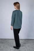  1909 - fancymoda.ru 