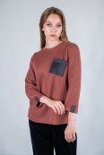  1909 - fancymoda.ru 