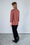  1909 - fancymoda.ru 