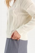 0163-2   - fancymoda.ru 