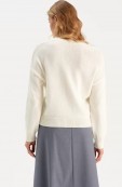 0163-2   - fancymoda.ru 