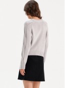 0165-2   - fancymoda.ru 