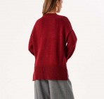 0274-5   - fancymoda.ru 