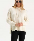 0274-5   - fancymoda.ru 