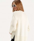 0274-5   - fancymoda.ru 