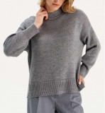 0274-5   - fancymoda.ru 