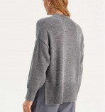 0274-5   - fancymoda.ru 