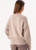 0277-5   - fancymoda.ru 