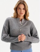 0277-5   - fancymoda.ru 