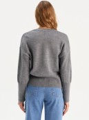 0277-5   - fancymoda.ru 