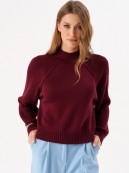 ��0281-��5 ������� ������� - fancymoda.ru ������������