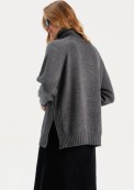 0305-5   - fancymoda.ru 