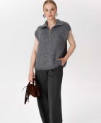 0313-5   - fancymoda.ru 