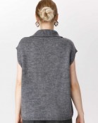 0313-5   - fancymoda.ru 