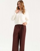 ��0115-��5 ����� ������� - fancymoda.ru ������������