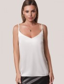 D23.064 ��� ������� - fancymoda.ru ������������