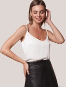 D23.064 ��� ������� - fancymoda.ru ������������